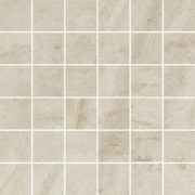 Dlažba Teakstone bianco mozaika 29,8×29,8