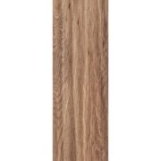 Dlažba Willow brown STR 14,8×59,8