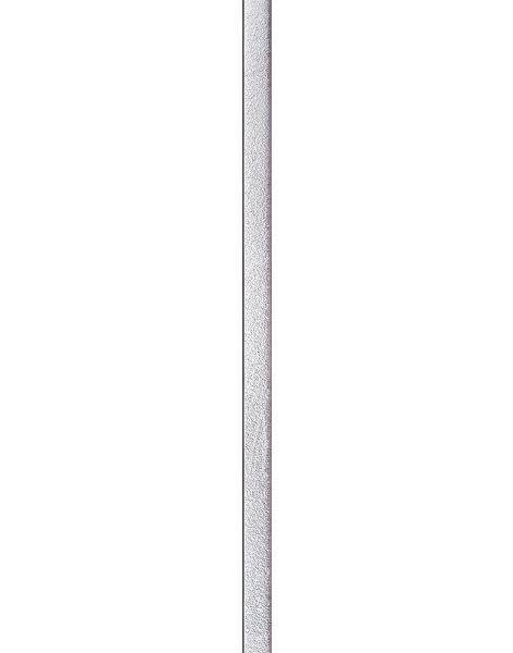 Listela Modern Pearl Glass Violet 2,3×59,8