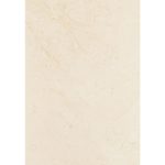 Obklad Plain Stone 29,8×59,8