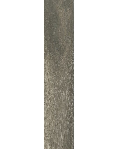 Dlažba Tramonto grigio 11×60