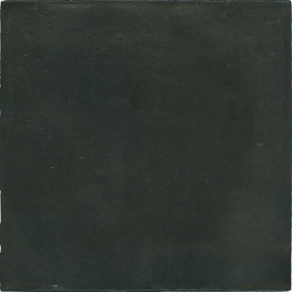 Dlažba Atelier Retro 13,8×13,8 noir2