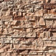 Obklad umělý kámen BSL lámaný mramor 11,6×43 Arizona2