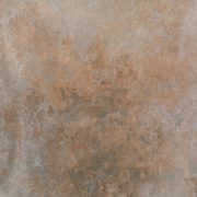 Dlažba Burlington Rust 2cm Rekt. 59,5×59,5