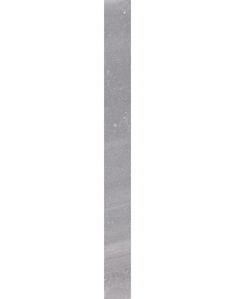 Sokl River Rock RC12 Polomat. 59,7×7,8
