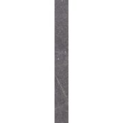 Sokl River Rock RC13 Polomat. 59,7×7,8