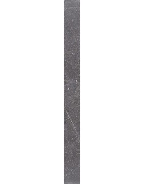 Sokl River Rock RC13 Polomat. 59,7×7,8