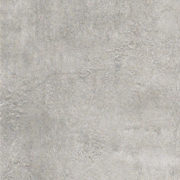 Dlažba Icon Dove grey 15×90