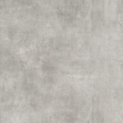 Dlažba Icon Dove grey 45×90
