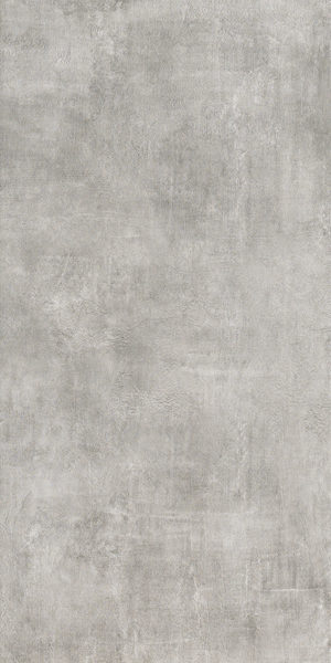 Dlažba Icon Dove grey 45×90