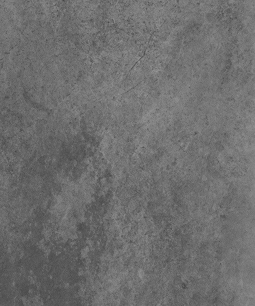 Dlažba Tacoma Grey rekt. mat. 120×60