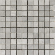 Mozaika Icon Dove grey