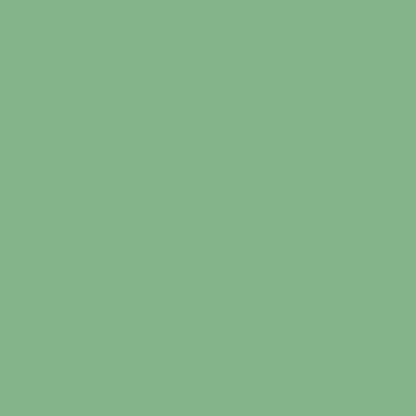 Obklad Gamma Zielona lesk 19,8×19,8