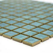 Mozaika Brick glaz. zeleno-modrá lesk B1SBL3_2