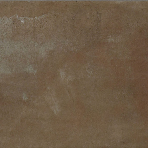 Dlažba Carafagnana Castiglione 12,5×25