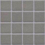 Mozaika Palette Uni neglazovaná hnědá B1SGI 7000_1