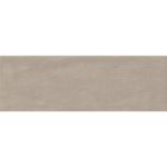 Obklad Provence Taupe 20×60