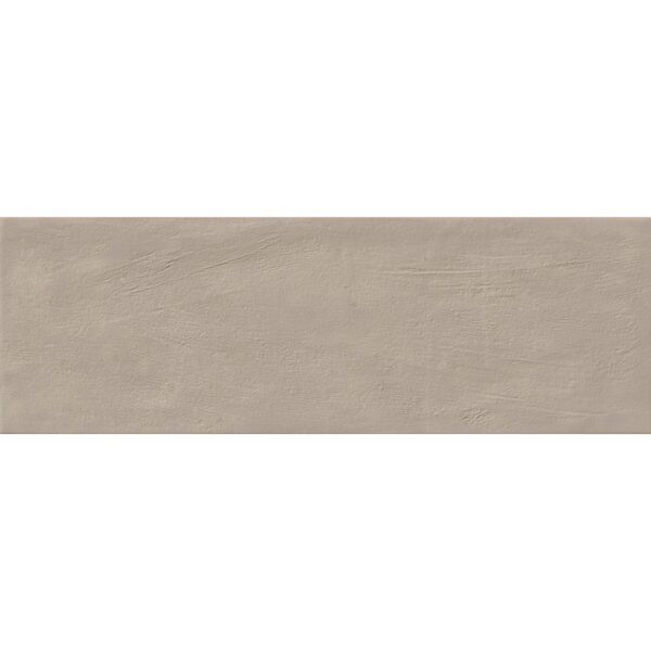 Obklad Provence Taupe 20×60