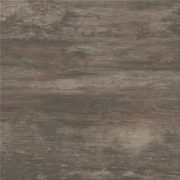 Dlažba Wood 2.0 Brown 59,3×59,3