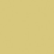 Obklad Rako Color One žlutá 15×15 mat