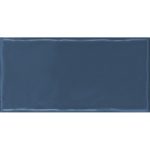 Obklad Trendy Norfolk Blue 12,5×25