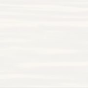 Obklad Soft Romantic White Smudges Satin 29,8×59,8