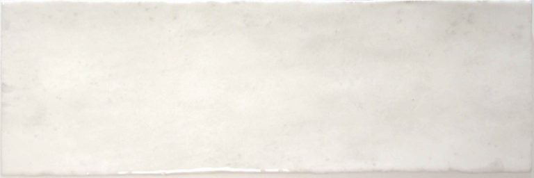 Obklad Stucci Base All White 7,5×23