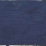 Obklad Stucci Base Blue Navy 7,5×30