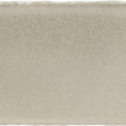 Obklad Vermont Greige 7,5×23