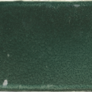 Obklad Vermont Malachite Green 7,5×23