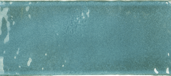 Obklad Vermont Tiffany 7,5×23