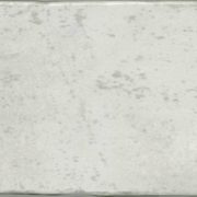 Obklad Amazonia Chalk 6,5×20