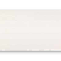Obklad Avangarde White 29,7x60
