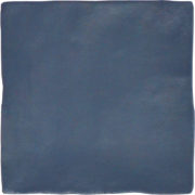 Obklad Crayon Ash Blue matt 13×13