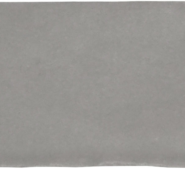 Obklad Crayon French Grey matt 6,5×13