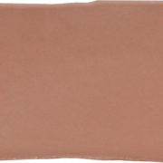 Obklad Crayon Tuscany Red matt 6,5×13