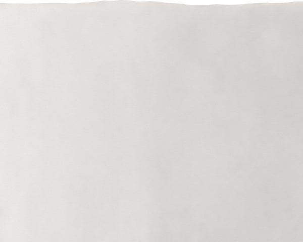 Obklad Crayon White matt 6,5×13