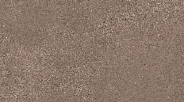Obklad Arego Touch Taupe Satin 29×89