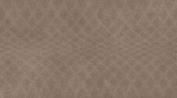 Obklad Arego Touch Taupe structure Satin 29×89