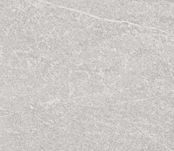 Obklad Grey Blanket Stone Micro 29×89