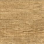 Dlažba Raw Wood Beige 18,5×59,8