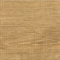 Dlažba Raw Wood Beige 18,5x59,8