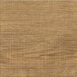 Dlažba Raw Wood Brown 18,5×59,8