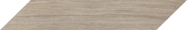 Heartwood cardamon chevron levý 9,8×59,8