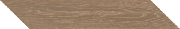 Heartwood toffee chevron pravý 9,8×59,8